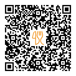 QR-code link către meniul Besteldrinken Boodschappen Ekkersrijt