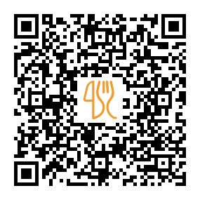 Carte QR de Ragazzi Italiani