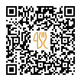 Carte QR de Sushitown