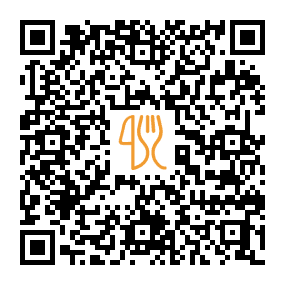 Carte QR de Sushi Monmon