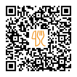 Enlace de código QR al menú de Sushipoint