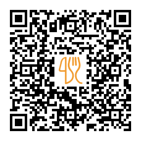 Carte QR de Pizza'dam Haarlem