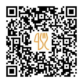 QR-Code zur Speisekarte von Pamipaella