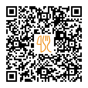 Carte QR de Bij Mutlu