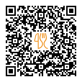 Carte QR de Ramsis Pizzeria Grillroom