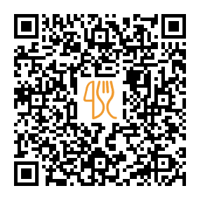 QR-Code zur Speisekarte von Chicken Crunch