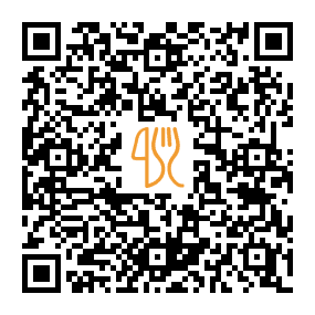 Carte QR de Ruya Cafe Schaarbeek