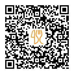 Enlace de código QR al menú de De Schnitzelkeunning