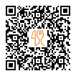 Enlace de código QR al menú de Gédéon