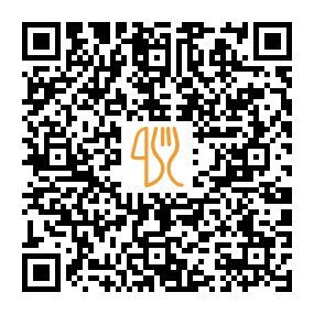 Carte QR de Snack Bremer Pitta