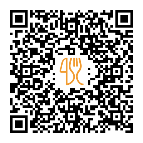 Carte QR de Snack Dag