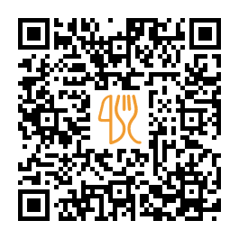 Carte QR de Kawa Gosto
