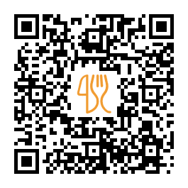 Carte QR de Pizza La Vie