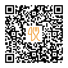 Carte QR de Home Pizza