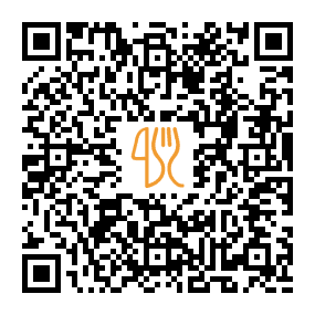 Enlace de código QR al menú de Genki Burger Utrecht