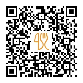 Carte QR de Ciropizza