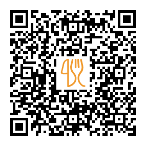 Carte QR de Pizza Planet