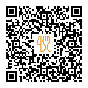 QR-Code zur Speisekarte von Master Broodjes