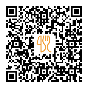 Carte QR de L'enfant Terrible