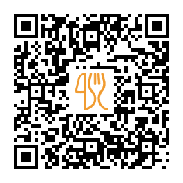 Carte QR de Pizza 076