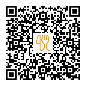 Enlace de código QR al menú de Fukuda Sushi