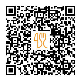 Carte QR de Le Brunch Art Café