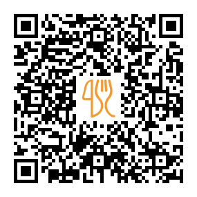 QR-code link para o menu de Veggiecafe