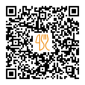 Enlace de código QR al menú de Eethuis Onur