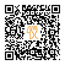 Carte QR de Sushi No.1