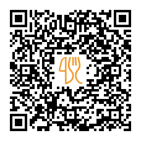 Enlace de código QR al menú de Mr. Kebab