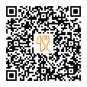 Carte QR de Atlantic Pizza More