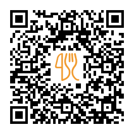Carte QR de Mr. Sushi