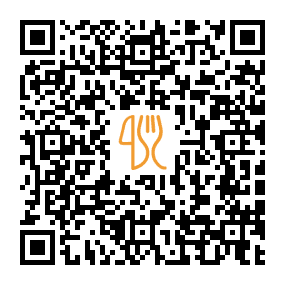 Carte QR de Pokaï Louise