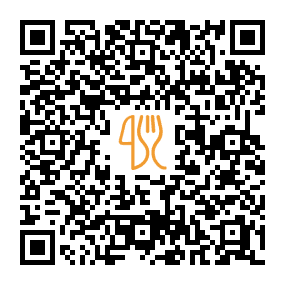 Carte QR de Uncle Dani's Pizza More