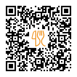 QR-code link para o menu de Bingo 555
