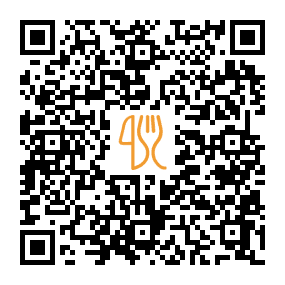 Carte QR de Döner Master Kronenburg