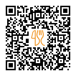Carte QR de Café Paté