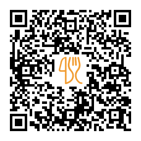 Carte QR de Bougainvillea Brussels