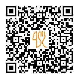 Carte QR de Excellent