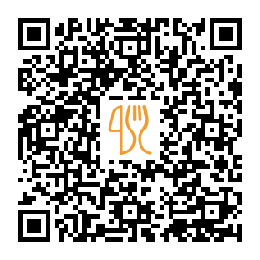 QR-code link para o menu de L’escale
