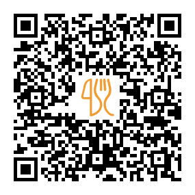 Carte QR de De Pizzabar Hilversum