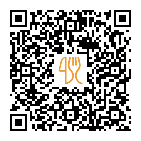 Carte QR de Mexicaans Amigo