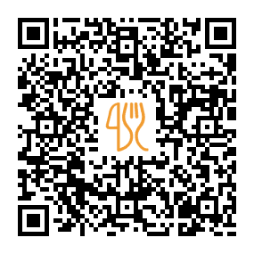 Carte QR de De Pizzabakkers Arnhem