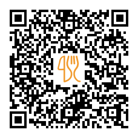 Enlace de código QR al menú de Dolce Salato