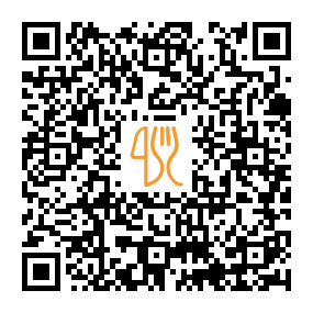 Carte QR de Daolicious Sushi Snacks