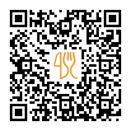 Enlace de código QR al menú de Perruche