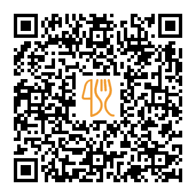 Carte QR de Taverne Knoeebel