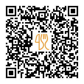 Carte QR de Bruxciel Rooftop