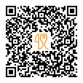 Carte QR de Café Grand Duc