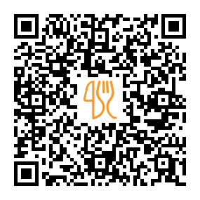 QR-code link para o menu de Traphouse